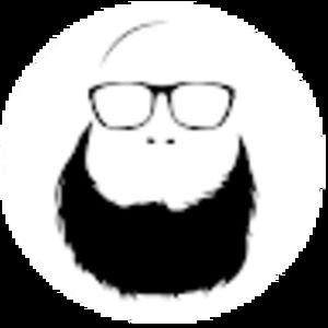 Meet your Posher, Pablo